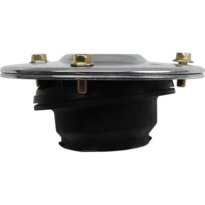 Front Strut Mount by BECK/ARNLEY - 101-8364 pa2