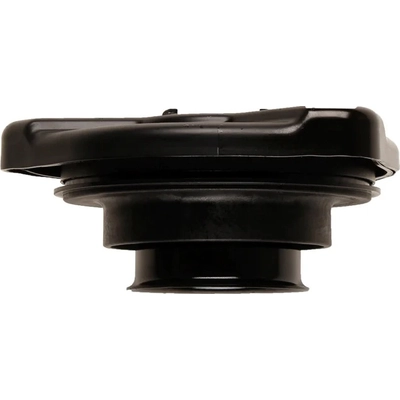 Front Strut Mount by BILSTEIN - 12-225835 pa2