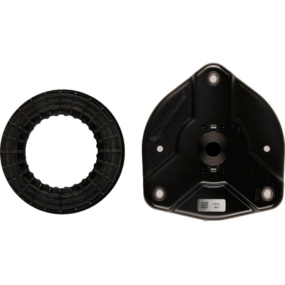 Front Strut Mount by BILSTEIN - 12-225842 pa3