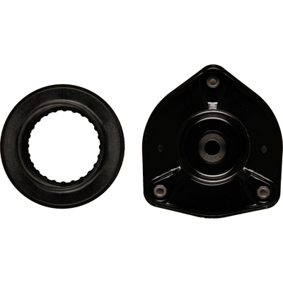 Front Strut Mount by BILSTEIN - 12-225842 pa5