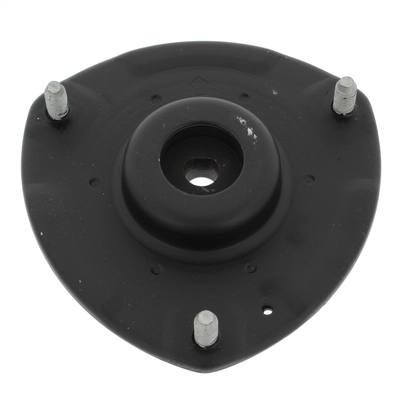 CORTECO - 49360935 - Suspension Strut Support Mount pa3