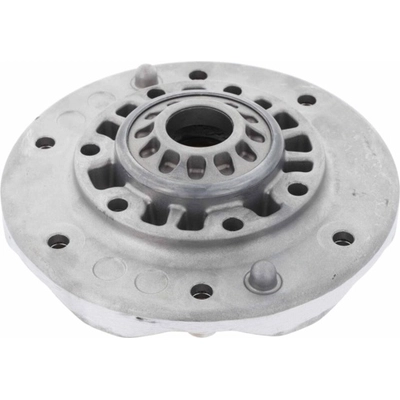 CORTECO - 49470910 - Front Strut Mount pa2