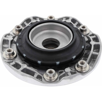 CORTECO - 49470910 - Front Strut Mount pa3