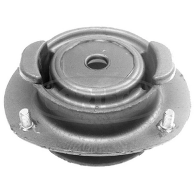 Front Strut Mount by CORTECO - 80000368 pa1