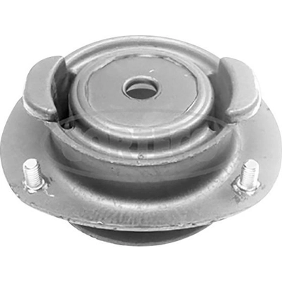 Front Strut Mount by CORTECO - 80000368 pa2