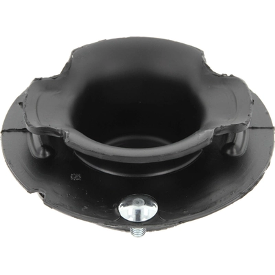 Front Strut Mount by CORTECO - 80000368 pa3