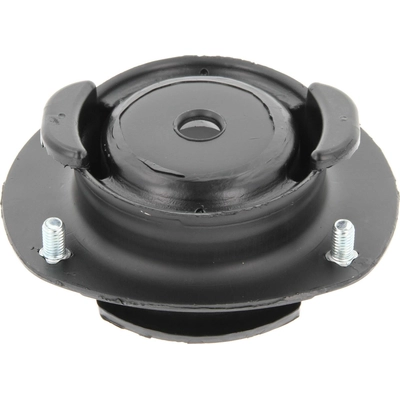 Front Strut Mount by CORTECO - 80000368 pa4