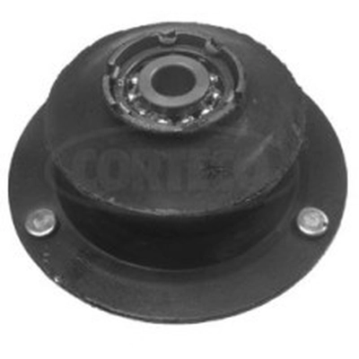 CORTECO - 80001284 - Suspension Strut Mount pa1