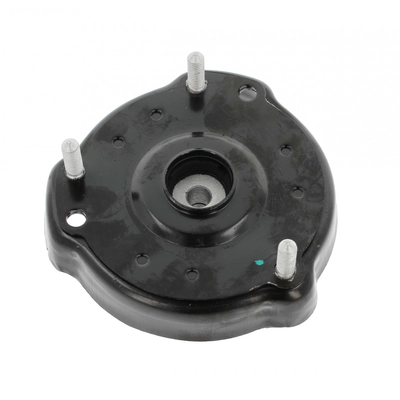 CORTECO - 80001595 - Suspension Strut Support Mount pa3