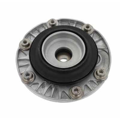 CORTECO - 80004545 - Strut Mount pa3