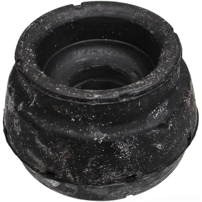 CRP/REIN - AVQ0148 - Shock / Strut Mount pa2