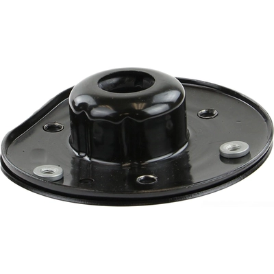 CRP/REIN - AVQ0725 - Shock / Strut Mount pa2