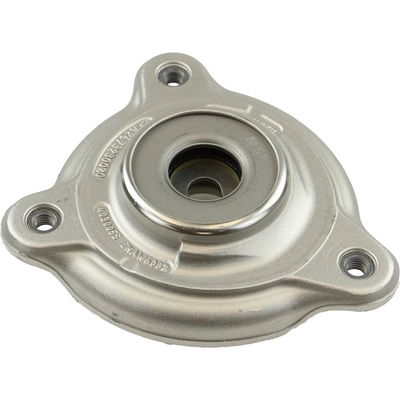 Front Strut Mount by CRP/REIN - AVQ0750 pa1