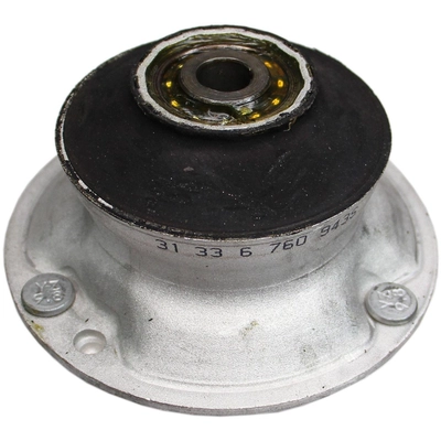 Front Strut Mount by CRP/REIN - AVQ0372R pa4