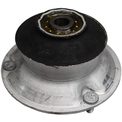 Front Strut Mount by CRP/REIN - AVQ0372R pa7
