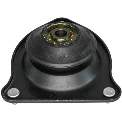 Front Strut Mount by CRP/REIN - AVQ0396R pa3