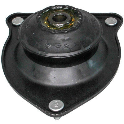 Front Strut Mount by CRP/REIN - AVQ0396R pa4