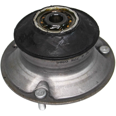 Front Strut Mount by CRP/REIN - AVQ0447 pa3