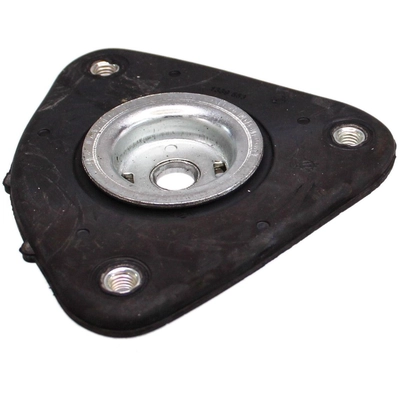 Front Strut Mount by CRP/REIN - AVQ0448 pa1