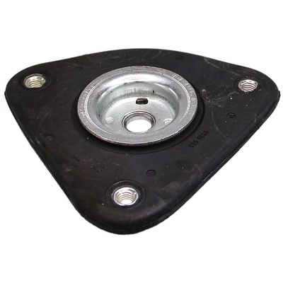 Front Strut Mount by CRP/REIN - AVQ0448 pa2
