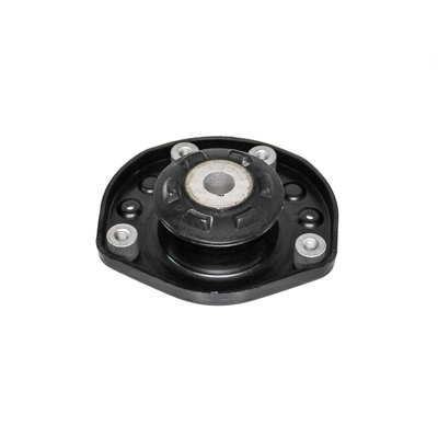 Front Strut Mount by CRP/REIN - AVQ0450 pa11