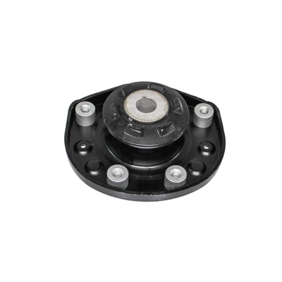 Front Strut Mount by CRP/REIN - AVQ0450 pa5