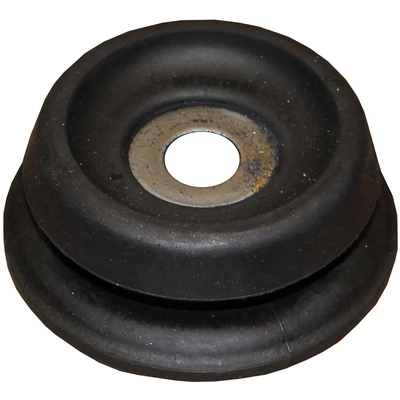 Front Strut Mount by CRP/REIN - AVQ0486 pa1