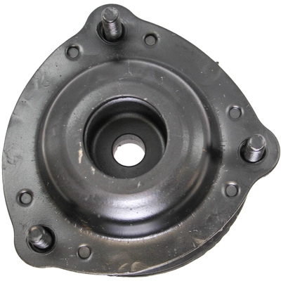 Front Strut Mount by CRP/REIN - AVQ0488 pa2