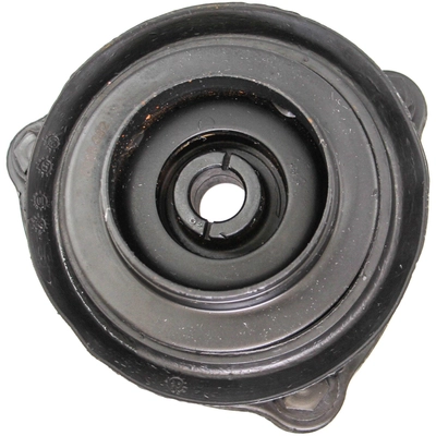 Front Strut Mount by CRP/REIN - AVQ0488 pa5