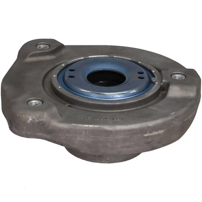 Front Strut Mount by CRP/REIN - AVQ0689 pa1