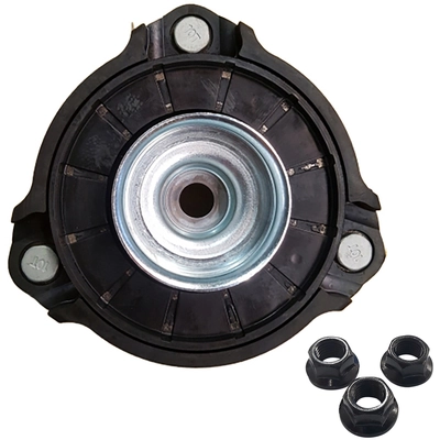 CTR - GA0001 - Front Strut Mount pa3