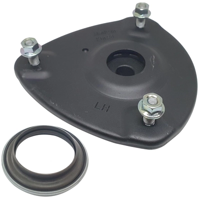 CTR - GA0005C - Front Strut Mount pa1