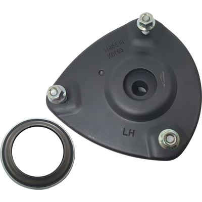CTR - GA0005C - Front Strut Mount pa3