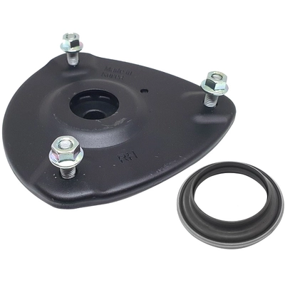 CTR - GA0005D - Front Strut Mount pa1