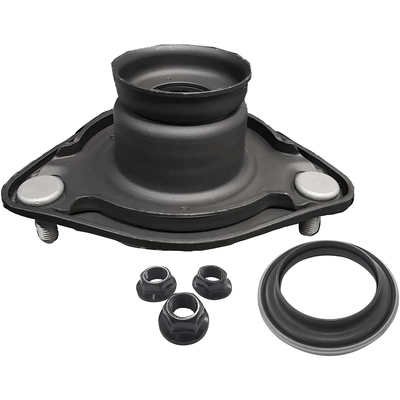 CTR - GA0011K - Front Strut Mount pa1