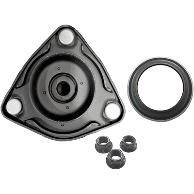 CTR - GA0011K - Front Strut Mount pa2