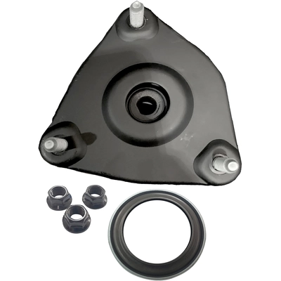 CTR - GA0011K - Front Strut Mount pa3