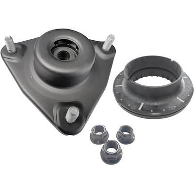 CTR - GA0012K - Front Strut Mount pa1