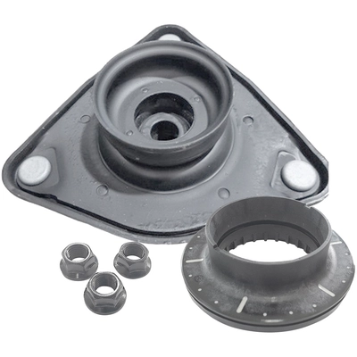 CTR - GA0019K - Front Strut Mount pa2