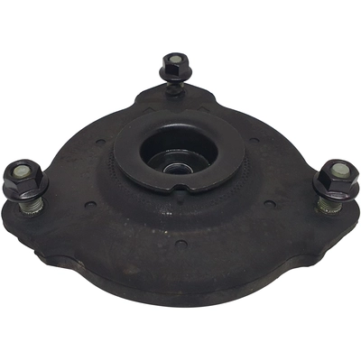 CTR - GA0022 - Front Strut Mount pa1