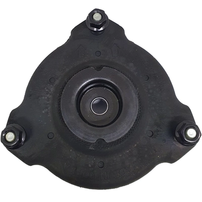 CTR - GA0022 - Front Strut Mount pa2