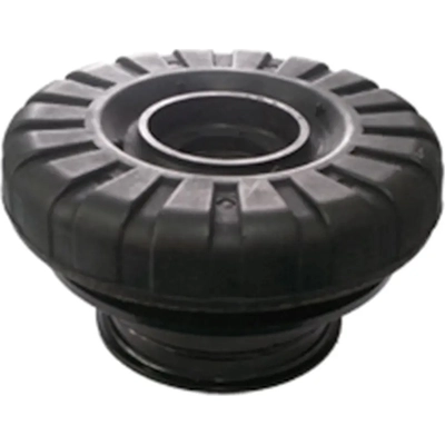 CTR - GA0032 - Front Strut Mount pa1
