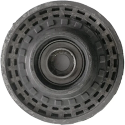 CTR - GA0032 - Front Strut Mount pa3