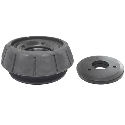 CTR - GA0040K - Front Strut Mount pa2