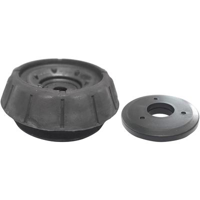 CTR - GA0045K - Front Strut Mount pa1