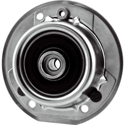 DEA/TTPA - 4713040 - Front Strut Mount pa1