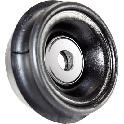 DEA/TTPA - 4713056 - Front Strut Mount pa1
