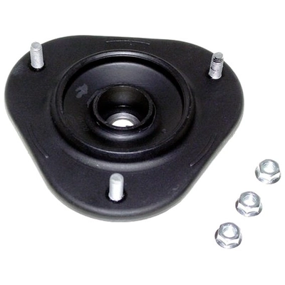 DEA/TTPA - 4713062 - Strut Mount pa1