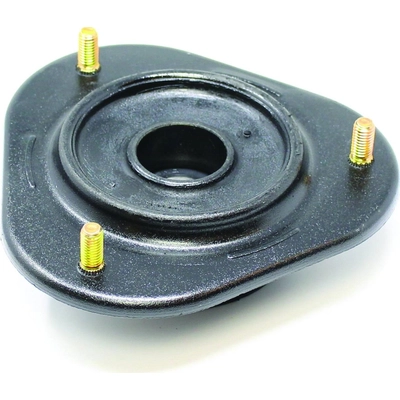 DEA/TTPA - 4713062 - Strut Mount pa2