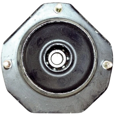 DEA/TTPA - 4713088 - Strut Mount pa1